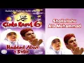 Download Lagu Cinta Rasul Vol 6 - Haddad Alwi \u0026 Sulis ( Shollallahu Ala Muhammad ) MP3