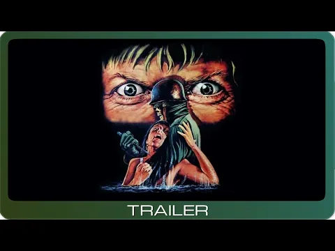 The Prowler ≣ 1981 ≣ Trailer