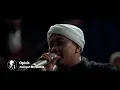 Download Lagu Opick - Rumput Bertasbih | Official Music Video [Live Acoustic]