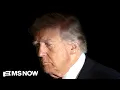 EXTREME risk Trump TARGETING Democratic cities with DOJ election monitors
