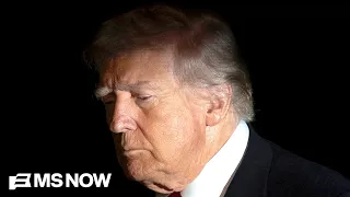 EXTREME risk Trump TARGETING Democratic cities with DOJ election monitors
