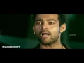 Download Lagu Suvvi Suvvalamma -  Loafer  telugu full video song