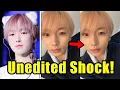 Download Lagu NCT WISH’s Sakuya Accidentally Posts “Real” Selfie...