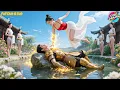 Download Lagu Crown Prince Ambushed On Mountain, Saved By Hidden Goddess Doctor, Vows To Marry Her - CineDrama