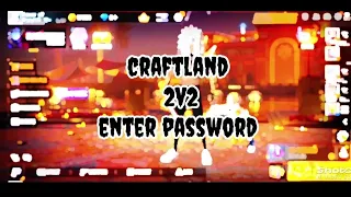 Https Youtu Be JhPqc 5MoCM Si YlwGoHKUleOVb2tU 