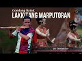 Download Lagu Gondang Batak Lakkitang Marputoran | Official Music Video | Gondang Uning-uningan Batak Toba
