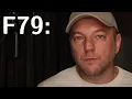 F79: философия программиста, прямой эфир, вопросы и ответы