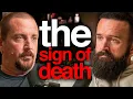 The Most Heartbreaking Story I ve Ever Heard