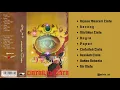 Download Lagu Dewa Album Cintailah Cinta