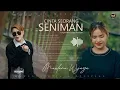 Download Lagu Maulana Wijaya (CINTA SEORANG SENIMAN)@indrasoraya53official5