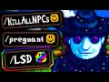 ConcernedApe never wanted us to use these