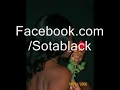 Love all over me ((slowed)) Monica