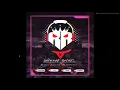 Download Lagu PARTY SEX [ DUTCH'JUNGLE ]#2021 !!! - [ RAHMAD ALVERO ]