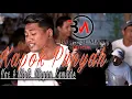 Download Lagu KAPOK PUNYAH-WAYAN SUMADE //Music Video Official