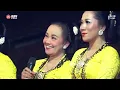 Lagu MBAK ENI MERI KARO MBAK YOSI OLEH PANGKU JOLANG