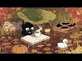 LATER often means NEVER. / Jazzy Lo-fi Beats for Study, Focus