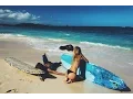 Jay Alvarrez - HOME 2015