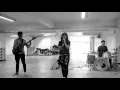 Download Lagu Ku Akan Menang - Sound of Praise - BSP Cover