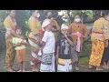 Lagu LIVE 🇮🇩 FESTIVAL KEBANGSAAN | DESA PATOMAN