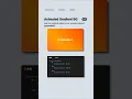 CSS Animated Gradient Background Mastery 2024 Smooth Dynamic Effects MZCode01 Tutorial