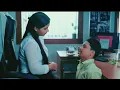 hot office bhabhi sex