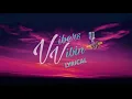Donell Jones - U Know What's Up (Lyrics)