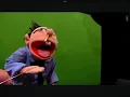A SECOND PLANE HAS HIT THE SOUTH TOWER sml meme