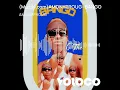 Download Lagu bango by amonyproug subscribe