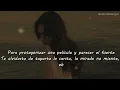 NATHY PELUSO, Tiago PZK - ELLA TIENE || LETRA | LYRICS
