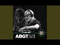 Download Lagu Who We Are (ABGT513)
