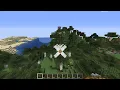 Minecraft - How to get Explosive Arrows