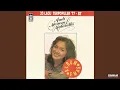 Lagu Andi Meriem Mattalatta - 20 Lagu Terpopuler  77 - 88 ( Full Album )