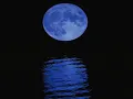 YouTube          Same Side of The Moon by Corrinne May with lyrics