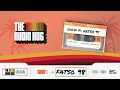 Download Lagu The Audio Hug Show #1 by Fatso 98