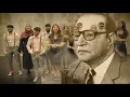Lagu Babaddaar Koor Mohammed Abd El-Wahhab Video Clip | فيديو كليب باب الدار كورال محمد عبد الوهاب