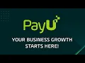 PayU: Expand your business cross-border