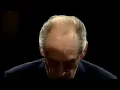 Schumann - Kinderszenen Op.15, "Scenes from Childhood" | Vladimir Horowitz
