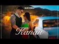 Download Lagu GALIN x MIRELA - Kapan | Галин х Мирела - Капан [OFFICIAL 4K VIDEO] 2024