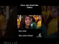 ʻŌiwi E