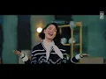 Chandra Darusman feat Andien - Pengungkapan Hatimu