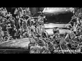 YFN Lucci - REAL N***A DIARY. (feat. Jeezy) [Official Audio]