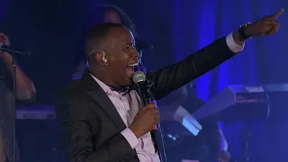 paul k ya tsebang hofetola live 