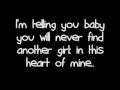 Download Lagu Charles \u0026 Eddie - would i lie to you..? (lyrics)