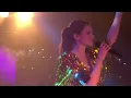 Peggy Gou - Murder On The Dancefloor (ft. Sophie Ellis Bextor) | Glastonbury 2024