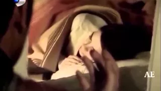 اعيش عشانك   وائل جسار   صافي   اسيل دندنها