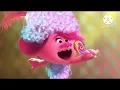 Best day ever by poppy ft. Natalie cow Gladys cow and Cookie Monster happy birthday poppy!