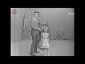 Download Lagu Brenda Lee - Tutti Frutti 1956 ( Brenda is 11 years )
