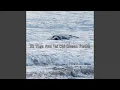 Download Lagu Serene Sea