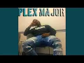 Cam near Me CNM feat Mary Janae