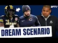 Creating the Perfect Bears Draft with Jacob Infante